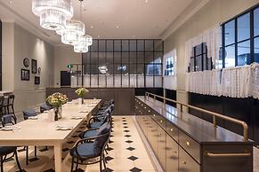 Kempinski Hotel Hangzhou