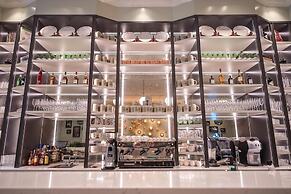 Kempinski Hotel Hangzhou