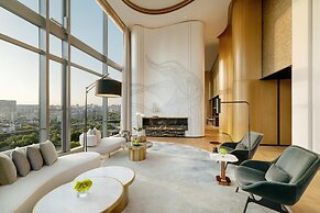 Kempinski Hotel Hangzhou