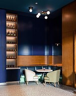 Kempinski Hotel Hangzhou