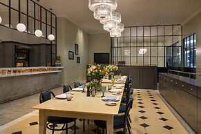 Kempinski Hotel Hangzhou