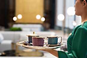 Kempinski Hotel Hangzhou