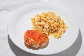 Kempinski Hotel Hangzhou