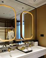 Kempinski Hotel Hangzhou