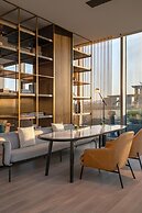 Kempinski Hotel Hangzhou