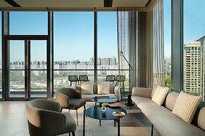 Kempinski Hotel Hangzhou