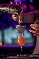 Kempinski Hotel Hangzhou