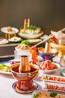 Kempinski Hotel Hangzhou