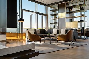 Kempinski Hotel Hangzhou