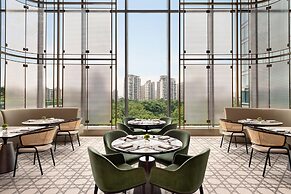 Kempinski Hotel Hangzhou