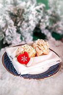 Kempinski Hotel Hangzhou