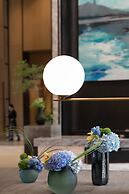 Kempinski Hotel Hangzhou