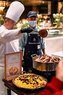 Kempinski Hotel Hangzhou