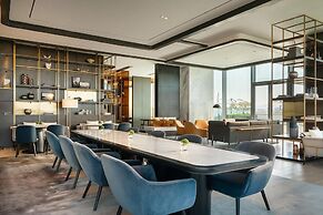 Kempinski Hotel Hangzhou