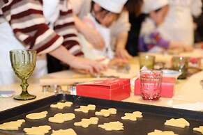 Kempinski Hotel Hangzhou