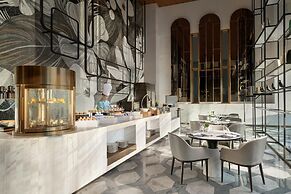 Kempinski Hotel Hangzhou