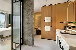 Kempinski Hotel Hangzhou