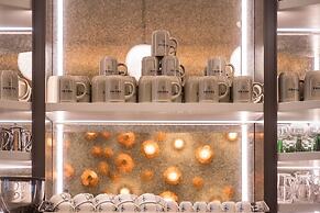 Kempinski Hotel Hangzhou