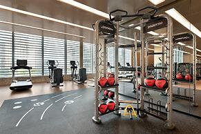 Kempinski Hotel Hangzhou