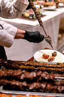 Kempinski Hotel Hangzhou