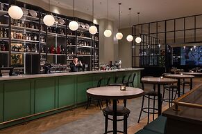 Kempinski Hotel Hangzhou