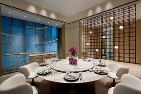 Kempinski Hotel Hangzhou