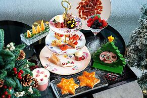 Kempinski Hotel Hangzhou