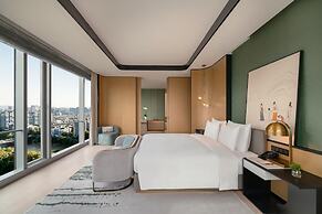 Kempinski Hotel Hangzhou