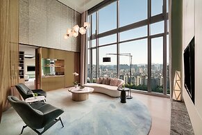 Kempinski Hotel Hangzhou