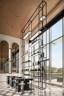 Kempinski Hotel Hangzhou