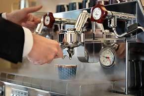 Kempinski Hotel Hangzhou