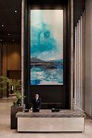 Kempinski Hotel Hangzhou