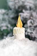 Kempinski Hotel Hangzhou