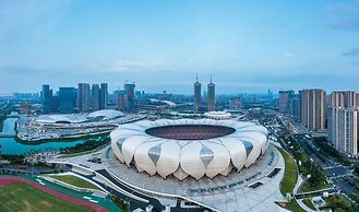 Kempinski Hotel Hangzhou