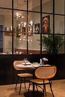 Kempinski Hotel Hangzhou