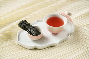 Kempinski Hotel Hangzhou