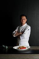 Kempinski Hotel Hangzhou