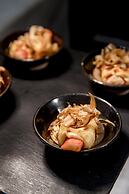 Kempinski Hotel Hangzhou