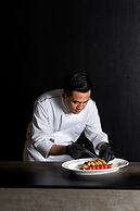 Kempinski Hotel Hangzhou