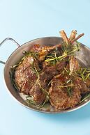 Kempinski Hotel Hangzhou