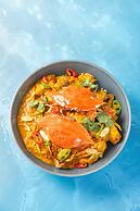 Kempinski Hotel Hangzhou