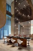 Kempinski Hotel Hangzhou