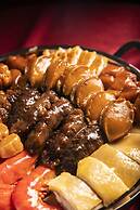 Kempinski Hotel Hangzhou