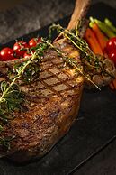 Kempinski Hotel Hangzhou