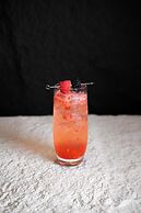 Kempinski Hotel Hangzhou