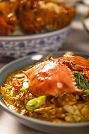 Kempinski Hotel Hangzhou