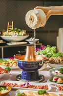 Kempinski Hotel Hangzhou