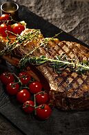 Kempinski Hotel Hangzhou