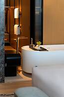 Kempinski Hotel Hangzhou