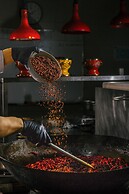 Kempinski Hotel Hangzhou